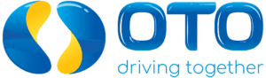 OTO Oil Company
