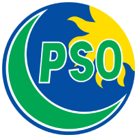 PSO Oil Company