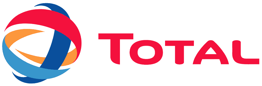 TOTAL Oil Company