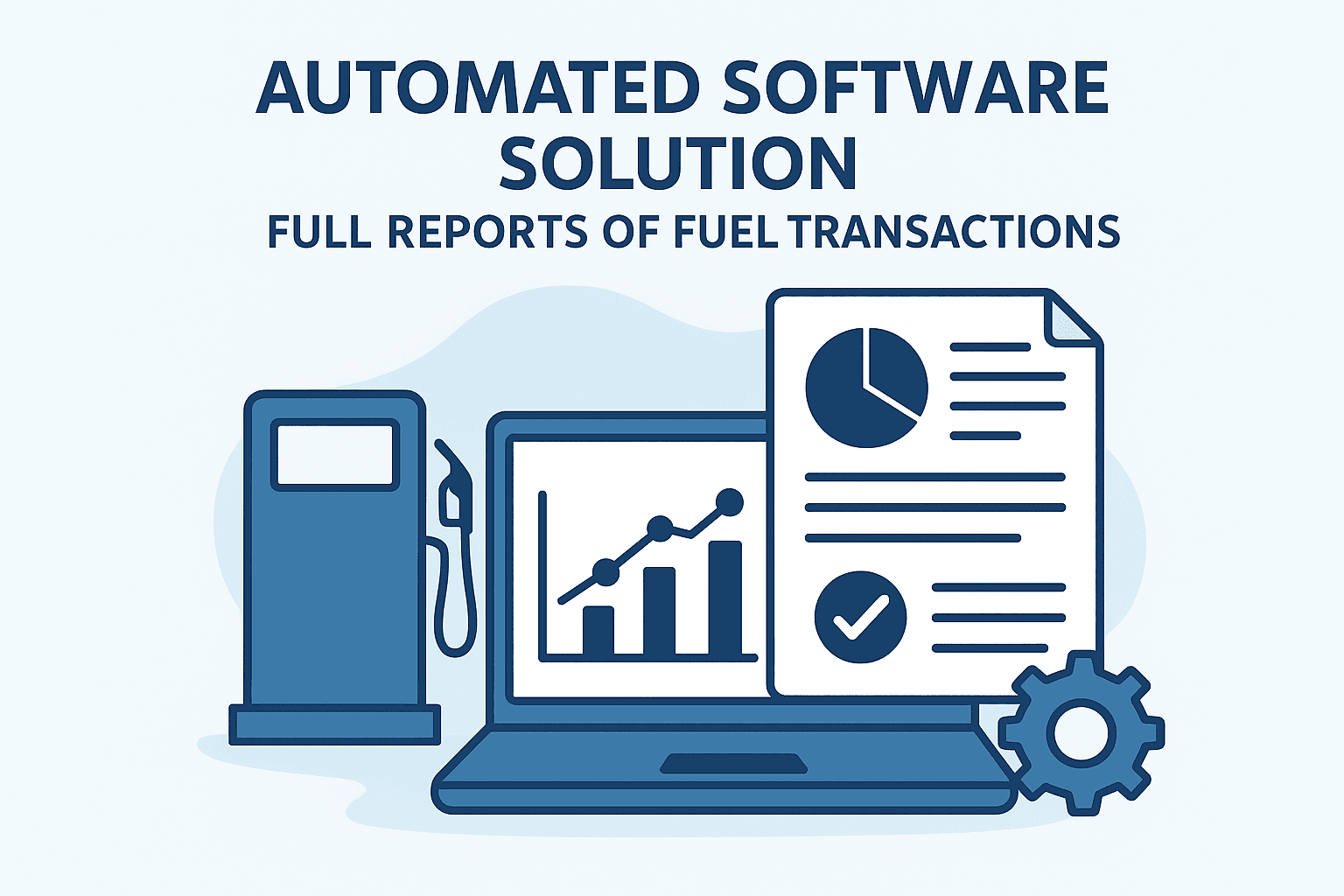 Automated Software Solutions